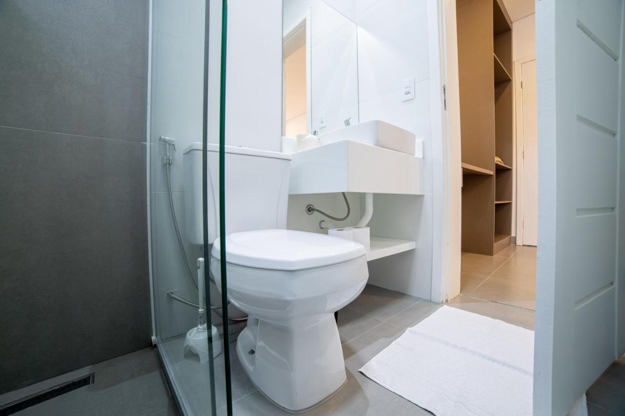 Pousada Cadiz - Piscina Climatizada Bertioga Ngoại thất bức ảnh